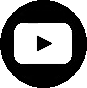 Mon compte Youtube